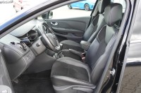 Renault Clio Grandtour 0.9 TCE Limited