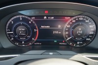 VW Passat Variant 2.0 TDI DSG Business