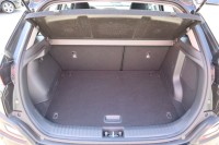 Hyundai Kona 1.0 T-GDI Pure
