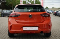 Opel Corsa F 1.2 Edition