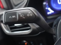 Ford Puma 1.0 M-Hybrid Titanium