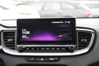 Kia pro_cee'd Proceed 1.6 T-GDI GT