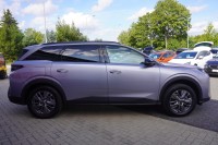 Peugeot 5008 1.2 mHEV Aut.