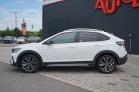 VW Taigo 1.0 TSI Style DSG