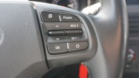 Hyundai i10 1.0 Edition 30