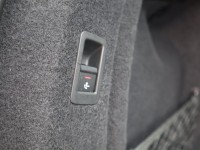 Audi A4 Quattro Avant 40 2.0 TFSI quattro S-line