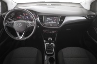 Opel Crossland X 1.2 T
