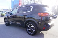 Citroen C5 Aircross 1.6 PureTech