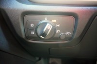 Audi A3 Sportback 1.4 TFSI S-Tronic