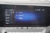 Opel Astra L Sports Tourer 1.2 Edition