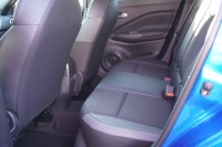 Nissan Juke 1.0 DIG-T N-Design Aut.