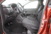Dacia Jogger TCe 110 Expression