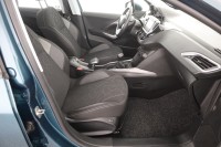 Peugeot 2008 1.2 Active