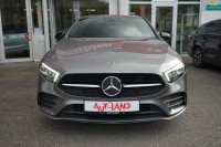 Mercedes-Benz A 250 A250 e AMG Line