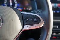 VW Taigo 1.0 Life DSG