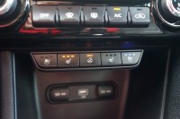 Kia Sportage 1.6 Dream Team
