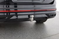 VW Tiguan Allspace 2.0 TSI DSG R-Line 4M