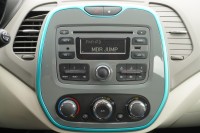 Renault Captur 1.2 TCE