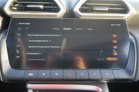 MG ZS 1.5 Hybrid Luxury Aut.