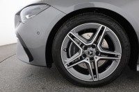 Mercedes-Benz CLA 200 SB AMG Line