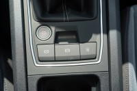 Seat Leon ST 1.5TSI