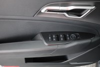 Kia Sportage 1.6 T-GDI Aut. Facelift