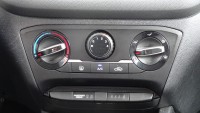 Hyundai i20 1.2 Active