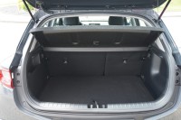 Kia Stonic 1.2 Edition 7