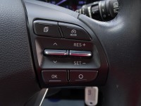 Hyundai i30 1.4 T-GDI