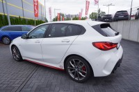BMW 128 i M Sport Aut.