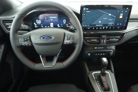 Ford Focus Turnier ST-Line X 1.0 EB Aut.