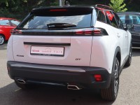 Peugeot 2008 GT-Line PureTech 130 Aut.