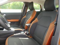 Renault Captur II 1.0 TCE