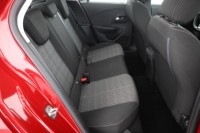 Opel Corsa F 1.2 Turbo Edition