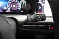 VW Golf 2.0 TDI DSG Life