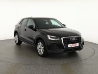 Audi Q2 35 1.5 TFSI S-Tronic