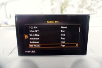 Audi Q2 35 1.5 TFSI S-Line