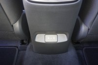 Hyundai i30 Kombi 1.5 T-GDI N-Line Aut.