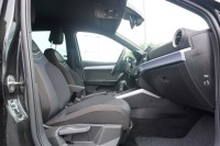 Seat Arona 1.0 TSI FR DSG