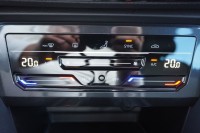 Seat Tarraco 1.5 Xperience