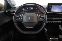 Peugeot 208 1.2 PureTech