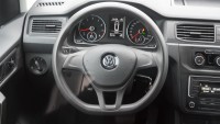 VW Caddy 1.4 TSI Maxi Kasten