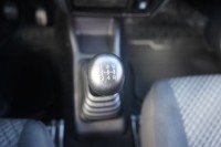 Suzuki Jimny 1.3 Style Lim.