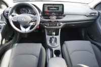 Hyundai i30 cw 1.0 T-GDi Aut.