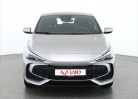 MG MG3 1.5 Comfort