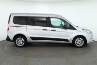 Ford Grand Tourneo Connect 1.5 TDCi