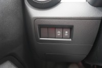 Suzuki Ignis 1.2 M-Hybrid Comfort+