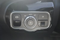 Mercedes-Benz CLA 220 