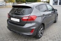 Ford Fiesta 1.0 EB ST-Line