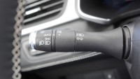 Renault Captur 1.6 E-Tech 160 Intens
